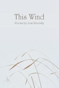This Wind