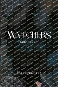 Watchers