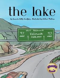 The Lake