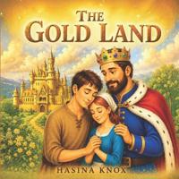 The Gold Land