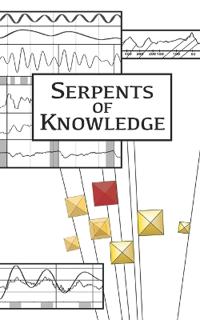 Serpents of Knowlege