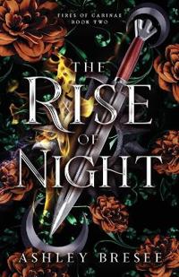 The Rise of Night