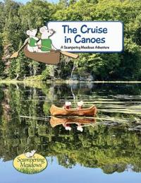 The Cruise In Canoes