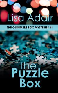 The Puzzle Box