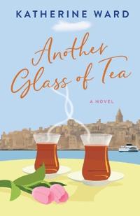 Another Glass of Tea