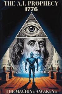 Thе A.I. Prорhесу