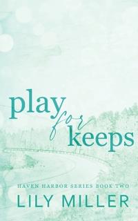 Play For Keeps