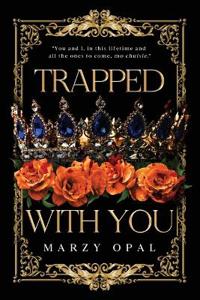 Trapped With You (Remastered) - Special Edition