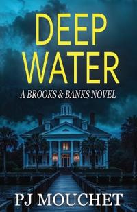 Deep Water
