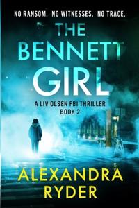 The Bennett Girl