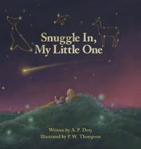 Snuggle In, My Little One
