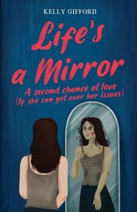 Life's A Mirror