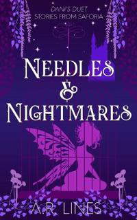 Needles & Nightmares