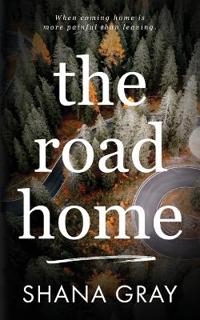 The Road Home