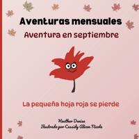 Aventura en septiembre