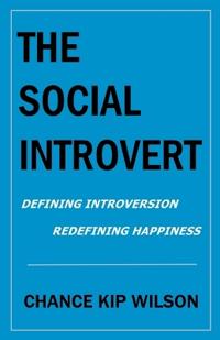 The Social Introvert