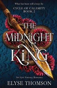 The Midnight King