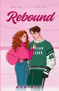 Rebound