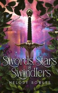 Swords, Stars & Swindlers