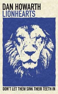 Lionhearts