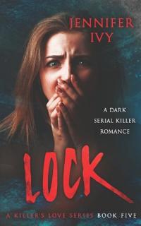 Lock