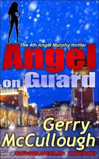 Angel on Guard
