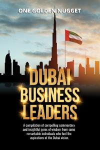 Dubai Business Leaders