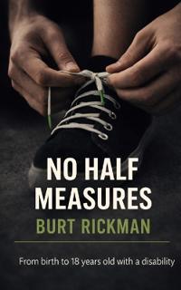 No Half Measures