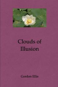 Clouds of Illusion