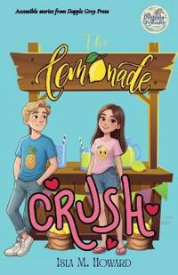 The Lemonade Crush