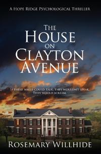 The House on Clayton Avenue
