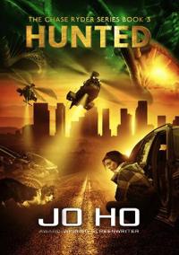 Hunted