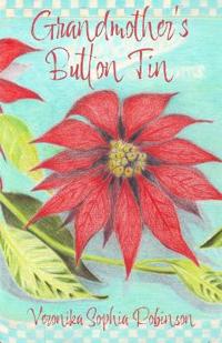 Grandmother's Button Tin