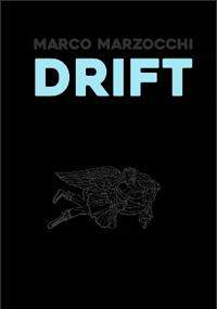 DRIFT