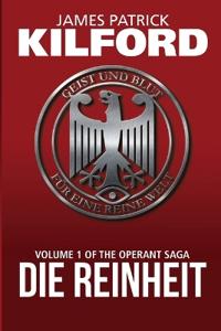 Die Reinheit