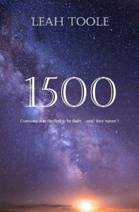1500