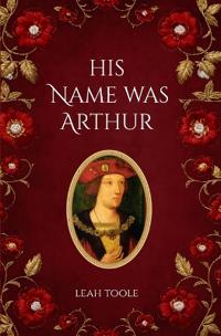 His Name Was Arthur