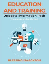 Education and Training