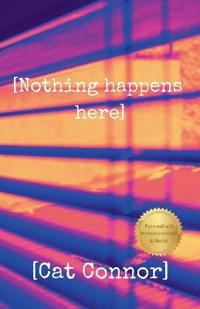 [Nothing happens here]