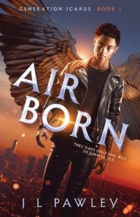 Air Born