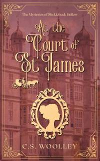 At the Court of St. James