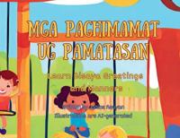 Mga Paghimamat Ug Pamatasan