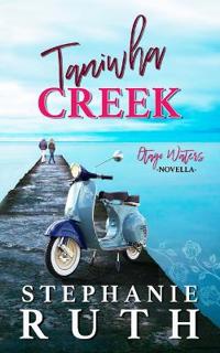 Taniwha Creek