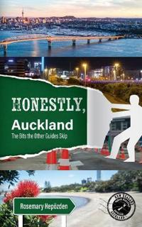 Honestly Auckland