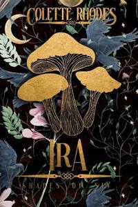 Ira