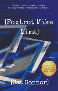 [Foxtrot Mike Lima]