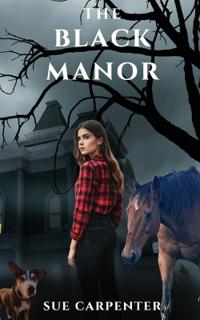 The Black Manor