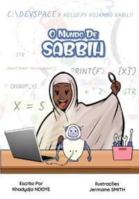 O Mundo de Sabbih (The World of Sabbih)