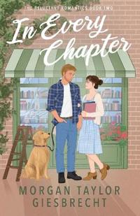 In Every Chapter
