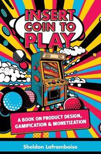 Insert Coin to Play